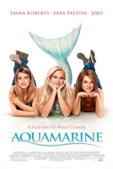 Aquamarine Free Download