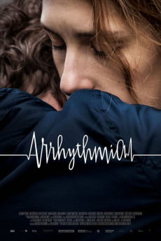 Arrhythmia Free Download