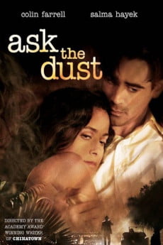 Ask the Dust Free Download