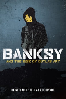 Banksy and the Rise of Outlaw Art Free Download