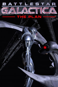 Battlestar Galactica: The Plan Free Download