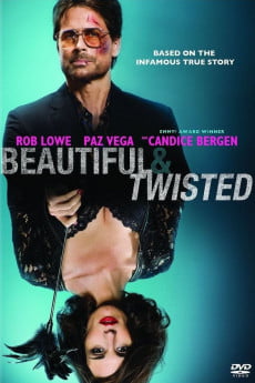 Beautiful & Twisted Free Download