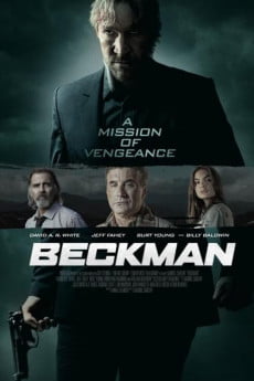 Beckman Free Download