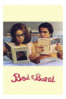 Bed & Board Free Download