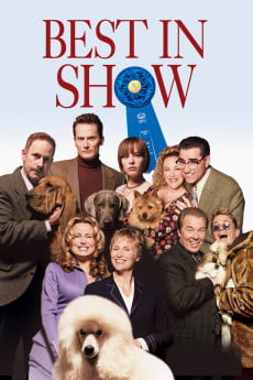 Best in Show Free Download
