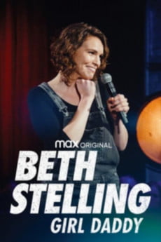 Beth Stelling: Girl Daddy Free Download