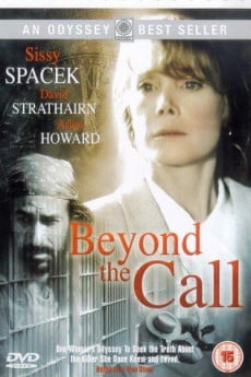 Beyond the Call Free Download