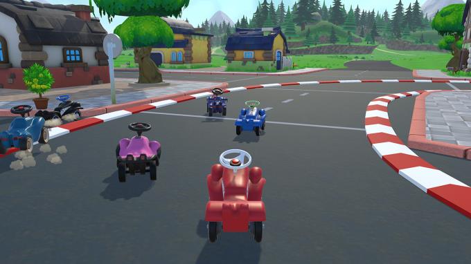 BIG-Bobby-Car – The Big Race Torrent Download