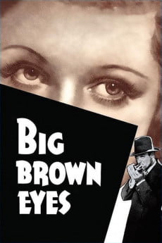 Big Brown Eyes Free Download