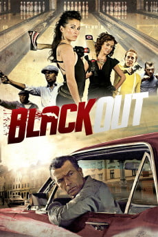 Black Out Free Download