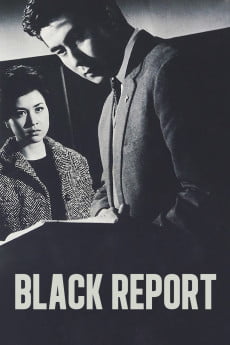 Black Statement Book Free Download