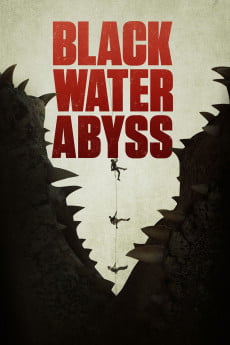 Black Water: Abyss Free Download