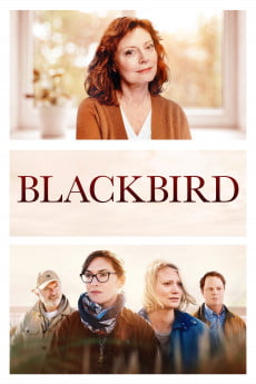 Blackbird Free Download