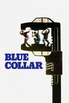 Blue Collar Free Download