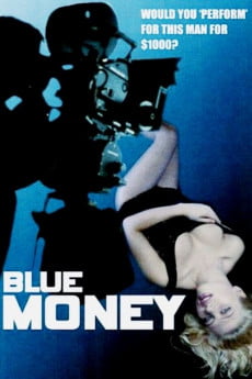 Blue Money Free Download