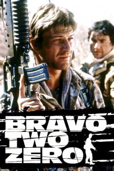 Bravo Two Zero Free Download