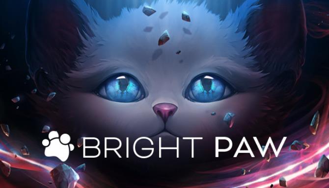 Bright Paw Free Download