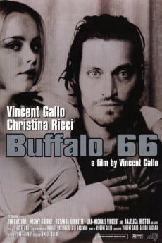 Buffalo ’66 Free Download
