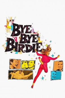 Bye Bye Birdie Free Download