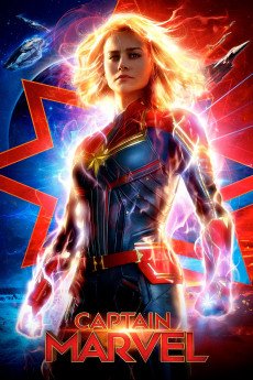 Captain Marvel Free Download