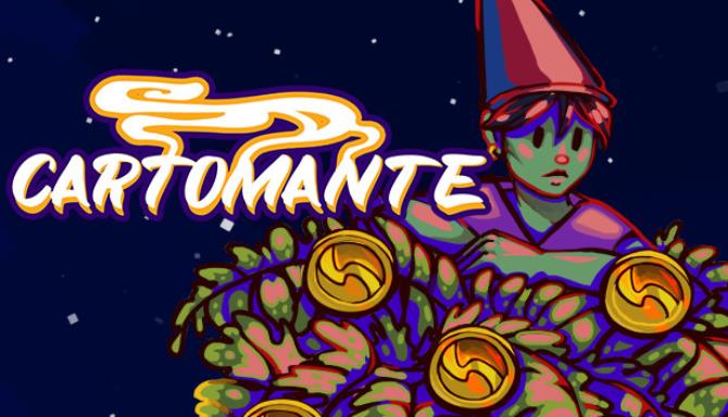 Cartomante – Fortune Teller Free Download