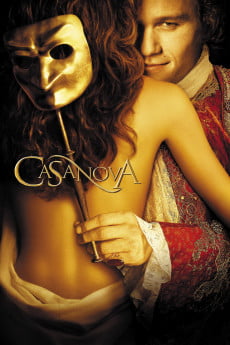 Casanova Free Download