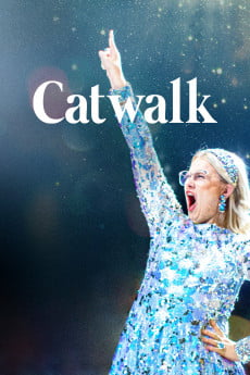 Catwalk: From Glada Hudik to New York Free Download