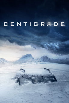 Centigrade Free Download