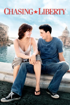 Chasing Liberty Free Download