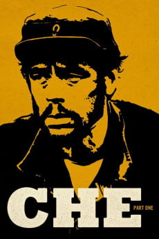 Che: Part One Free Download