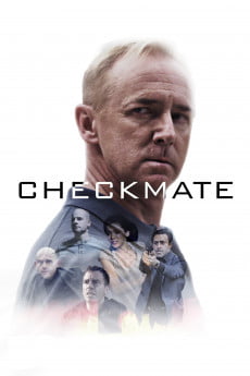 Checkmate Free Download