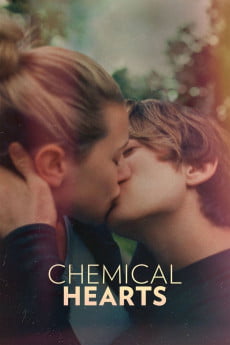Chemical Hearts Free Download