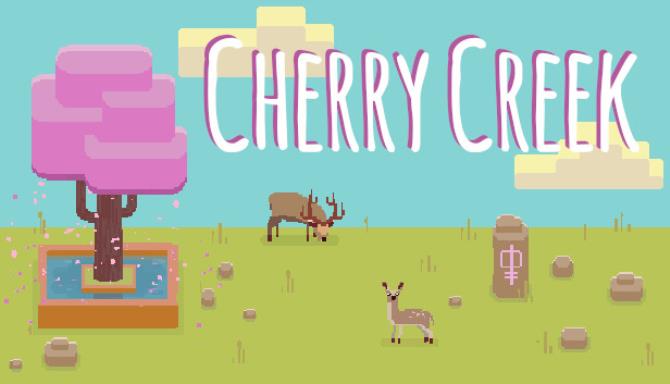 Cherry Creek Free Download
