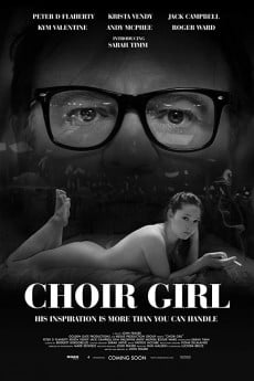 Choir Girl Free Download