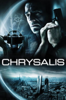 Chrysalis Free Download