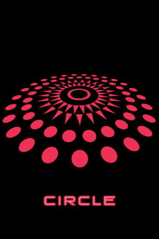 Circle Free Download