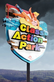 Class Action Park Free Download