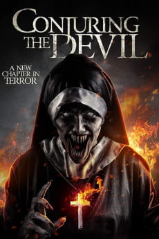Conjuring the Devil Free Download