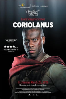 Coriolanus Free Download