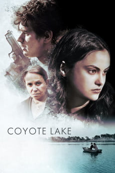 Coyote Lake Free Download