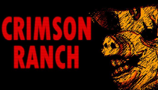 Crimson Ranch Free Download