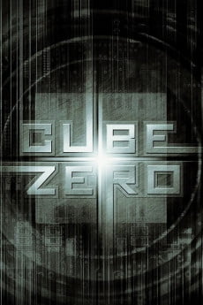 Cube Zero Free Download
