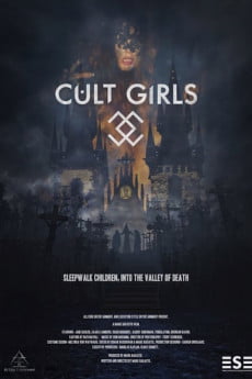 Cult Girls Free Download