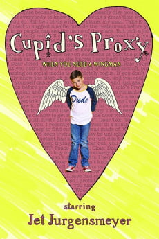 Cupid’s Proxy Free Download