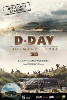 D-Day: Normandy 1944 Free Download