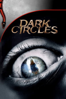 Dark Circles Free Download