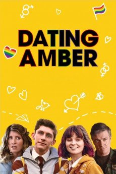 Dating Amber Free Download