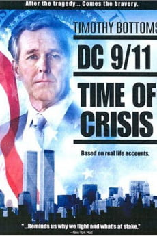 DC 9/11: Time of Crisis Free Download