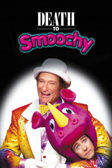 Death to Smoochy Free Download