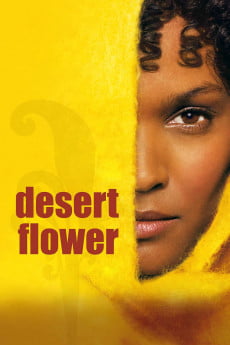 Desert Flower Free Download